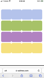 2270B0D3-D836-4E92-B65D-04CE9B31B594.png