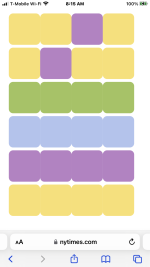 01BCFBE9-F0CA-4E38-B4C8-1F62BF2E51BF.png