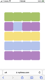 3E2E0AFD-F9BF-4210-8000-CB634695F78E.png