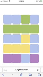 4FB6DA24-CD2C-48D7-B970-6698629A4684.png