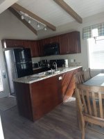 kitchen2.jpeg