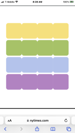 8667C4C8-8BCD-499A-9433-C8E1DDE9D76F.png