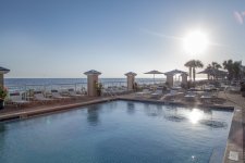 PCB_Pool.jpg