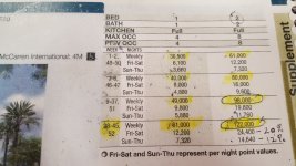 20180424_150108.jpg
