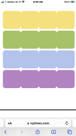 F12C7DDE-8DFE-4E91-A7D3-E1E40C03F6AF.png