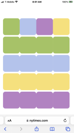 91774ABF-1F5D-43A5-9CB2-D2E12EA6B649.png
