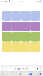338E01CF-4C53-4116-9541-624672C1F619.png