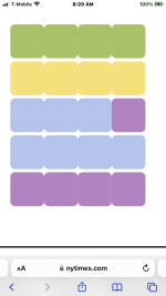 8272ED96-E265-473B-BC85-CB05EE8C62DF.png