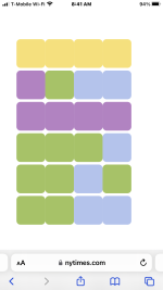C73E68E1-AAC9-403F-8DD3-1F84A81AC22F.png