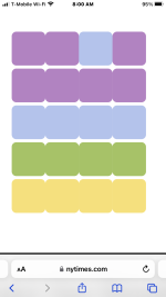 A98EBA85-3E8C-438D-B700-26CC507A839D.png