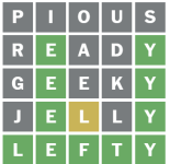 1758028747838.png