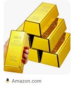 gold - Amazon.jpg