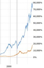 gold_Stocks.jpg