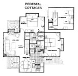 TreeTopsPedestalCottageFloorPlan.jpg