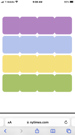 260E7BF6-A5A8-4FAE-B122-48304698F14B.png