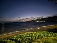IMG_0465.jpg