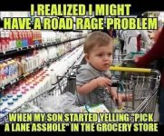 IMG_4406.jpeg