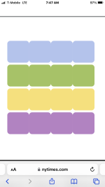 5CF34EDE-54FA-4798-B844-B37C9FCD2EA6.png