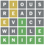 1758202426808.png