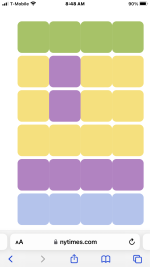 18BA5F14-BBCA-42E8-827E-C8CD068DA02E.png