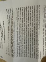 IMG_5072.jpeg