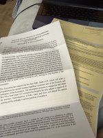 IMG_5071.jpeg