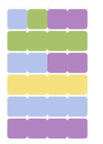 1758309151112.png
