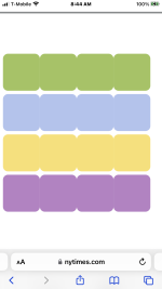 BB02DAAA-E91B-4711-A479-D3C2755AA1C7.png