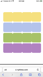 6AE2AD71-BCC9-4BE7-9B6B-D781CC1D8452.png