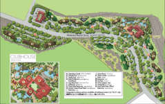 Kings Land Property Map.png