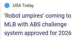 ump.jpg