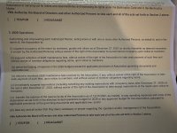 IMG_1913.jpg