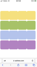 C639FB2C-F751-43F3-9C70-99A6A3F26A64.png