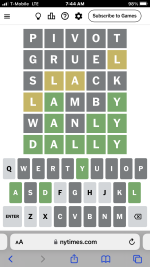 8090D188-E693-46D9-848D-5B62E24ECFE8.png