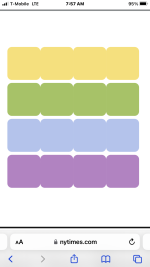 D34C32FA-CAC6-4C3C-BB2D-E48BAA065979.png