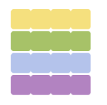 1758944610629.png