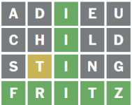 1759001244537.png