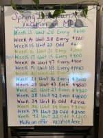 IMG_1793 4.jpeg