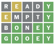 1759065333297.png