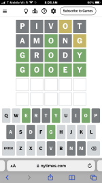 F8AEB097-A0A4-4946-92F9-B87AC0E3453F.png
