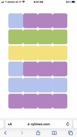 CBEDB0A2-7EB9-4980-9368-1147726F6862.png