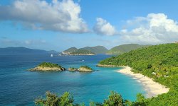 IMG_20211117_153628.jpg