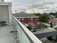 IMG_4777.jpeg