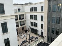 IMG_4778.jpeg