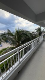 IMG_1733.jpeg