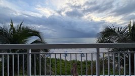 IMG_1731.jpeg