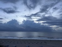IMG_1730.jpeg