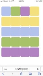 A05E015A-2EFB-44AB-9191-C0FBC800E493.png