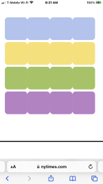 EC372753-EAB6-44F2-948D-9C2398811F77.png