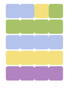 1759294178637.png